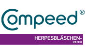 Compeed Herpespflaster