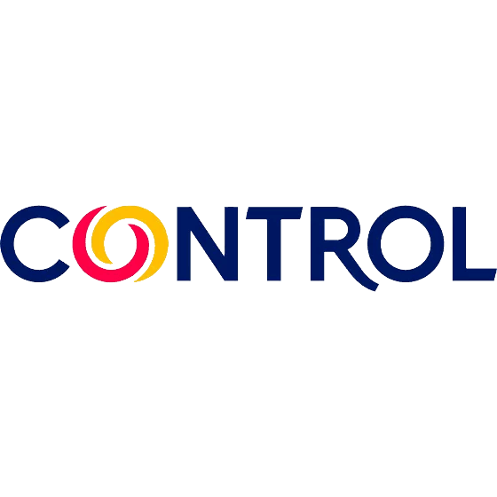 CONTROL