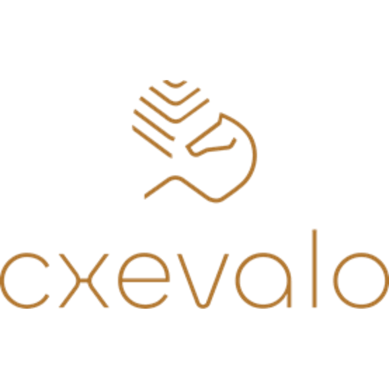 cxevalo