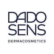 Logo von Dado Sens