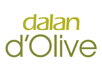 Dalan d'Olive