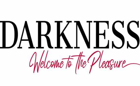 Logo von DARKNESS