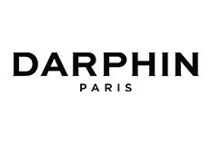 Darphin