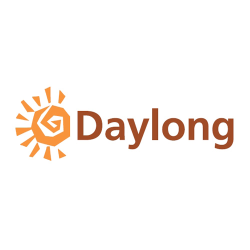 Logo von Daylong