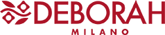 Logo von Deborah