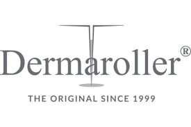 Dermaroller