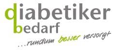 diabetikerbedarf