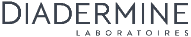 Logo von Diadermine