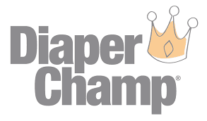 Diaper Champ