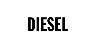 DIESEL