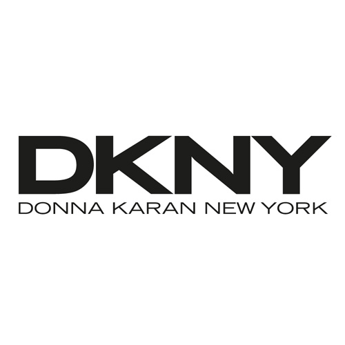 DKNY