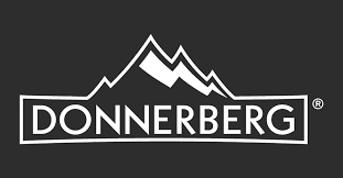 DONNERBERG