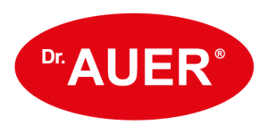 Dr. AUER