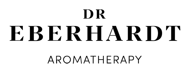 Logo von Dr. Eberhardt