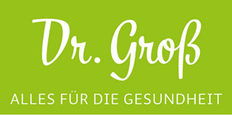 Dr. Groß