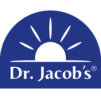 Dr. Jacob's