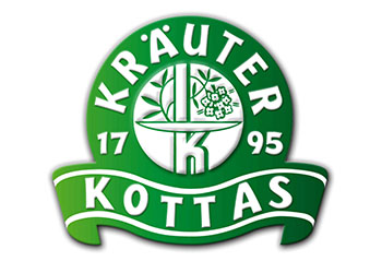 Dr. Kottas