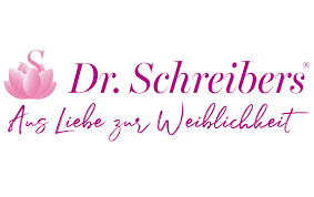 Dr. Schreibers