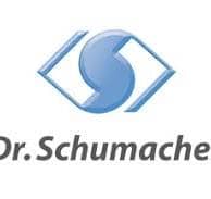 Dr. Schumacher