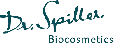 Dr. Spiller Biocosmetics