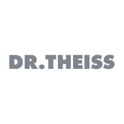 DR. THEISS