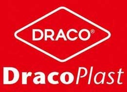 DracoPlast