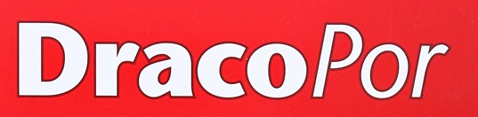 DracoPor
