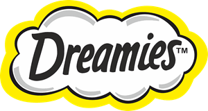 Logo von Dreamies
