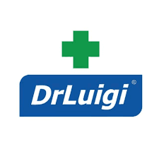 DrLuigi