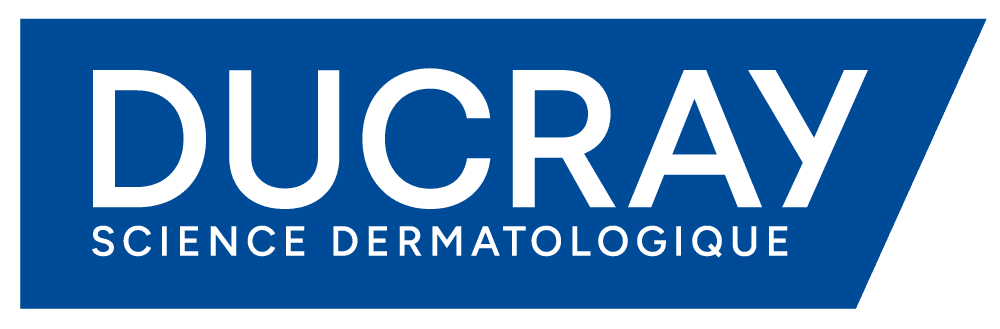 Ducray (csa05716)