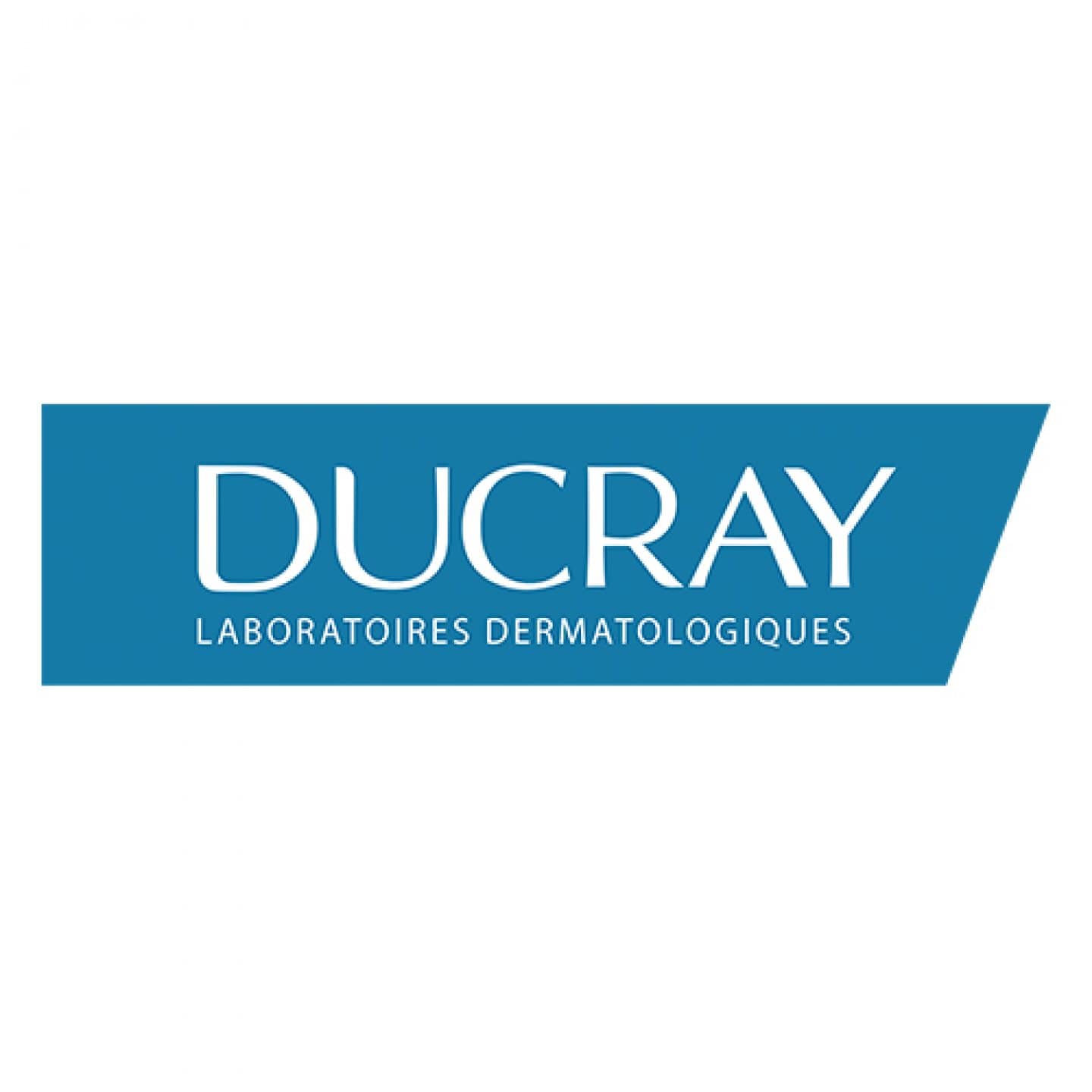 Ducray