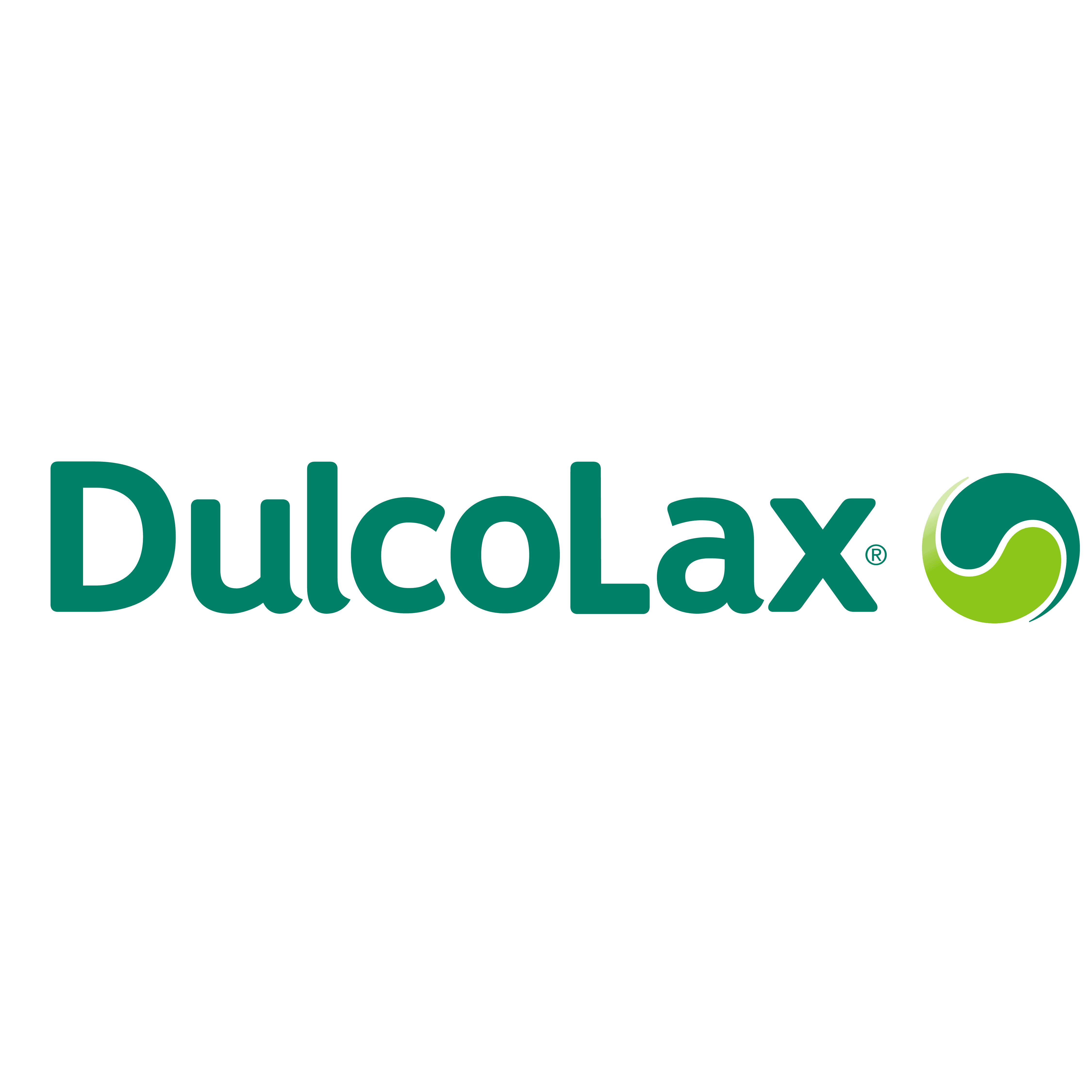 Dulcolax