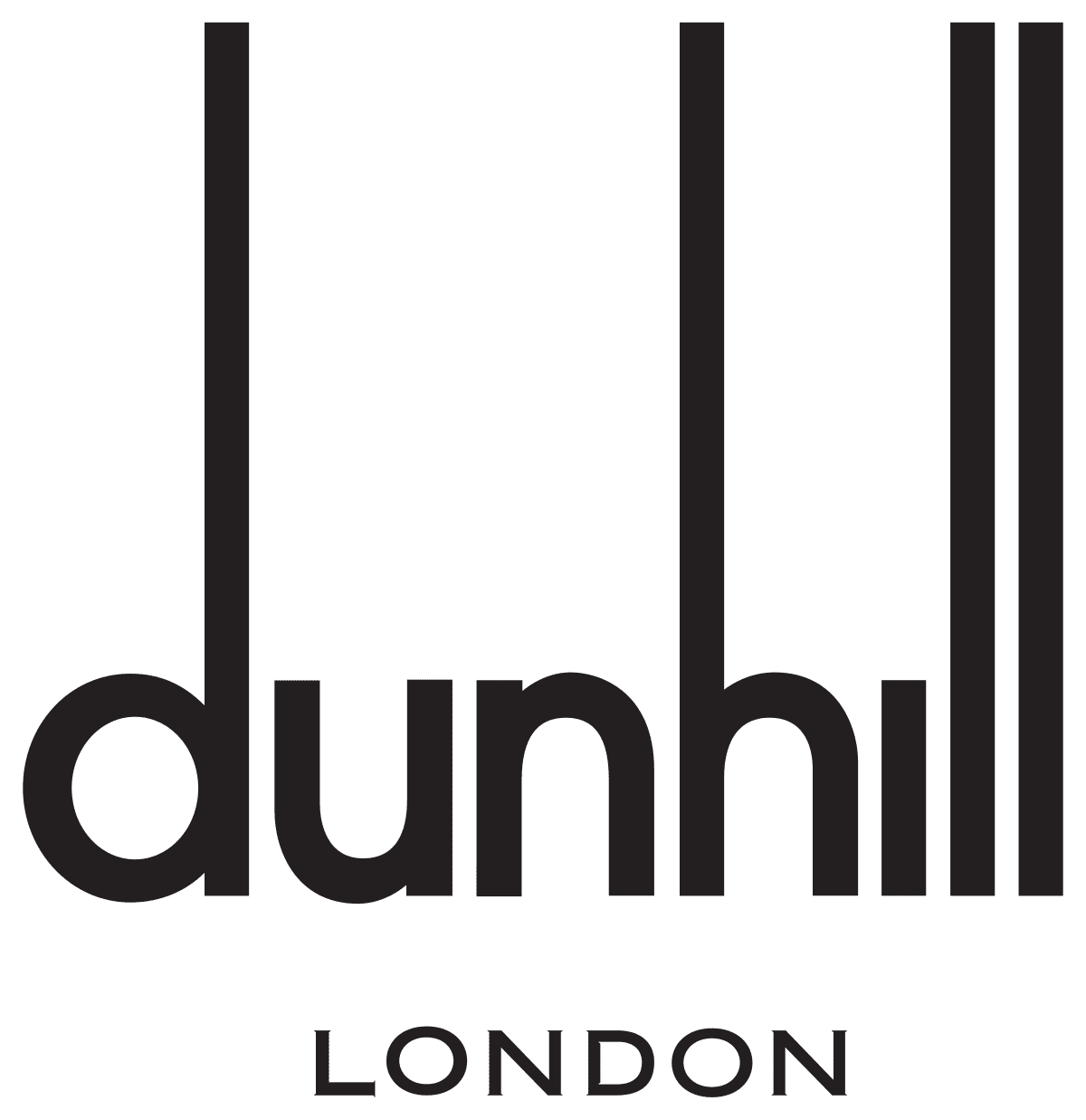 dunhill