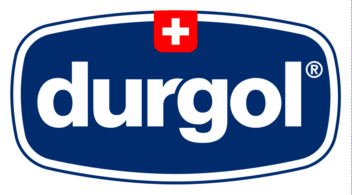 durgol