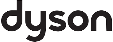 Logo von dyson