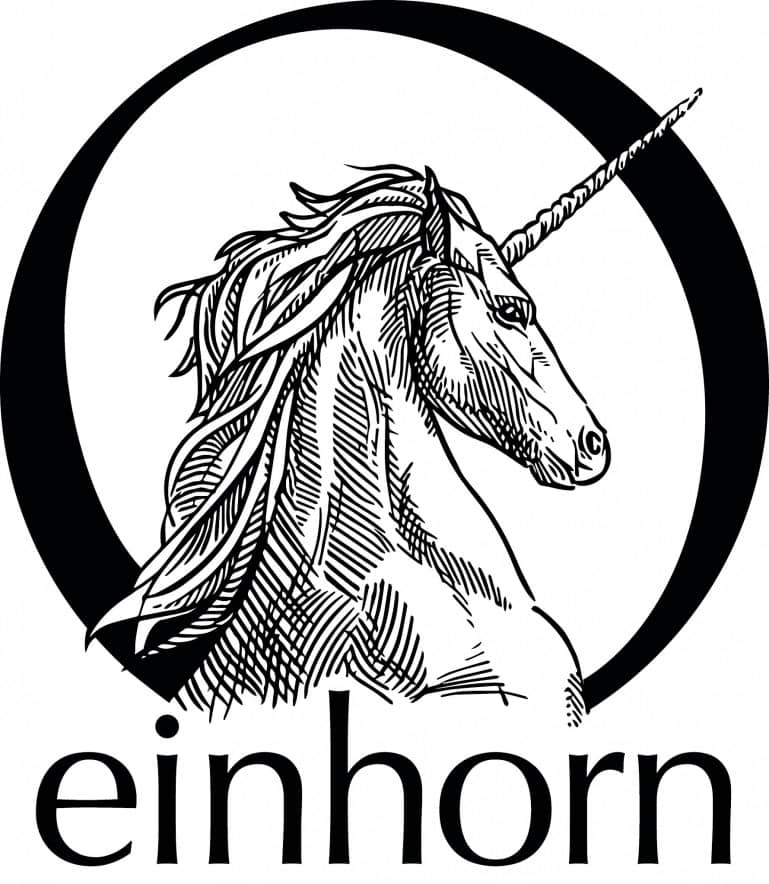 einhorn