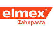 elmex-Zahnpasta