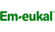Em-eukal Bonbons