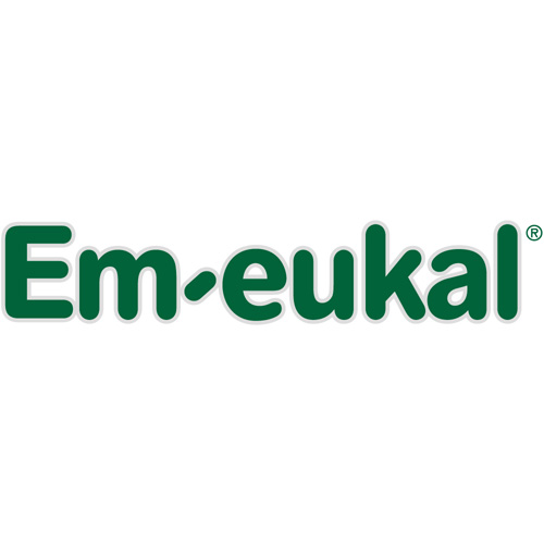 Em-eukal