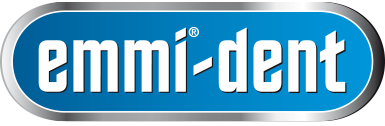Emmi-Dent