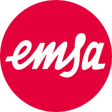 emsa