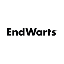 EndWarts