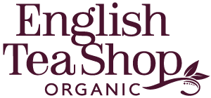 English Tea Shop