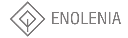 Logo von ENOLENIA