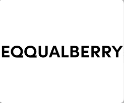 Logo von EQQUALBERRY
