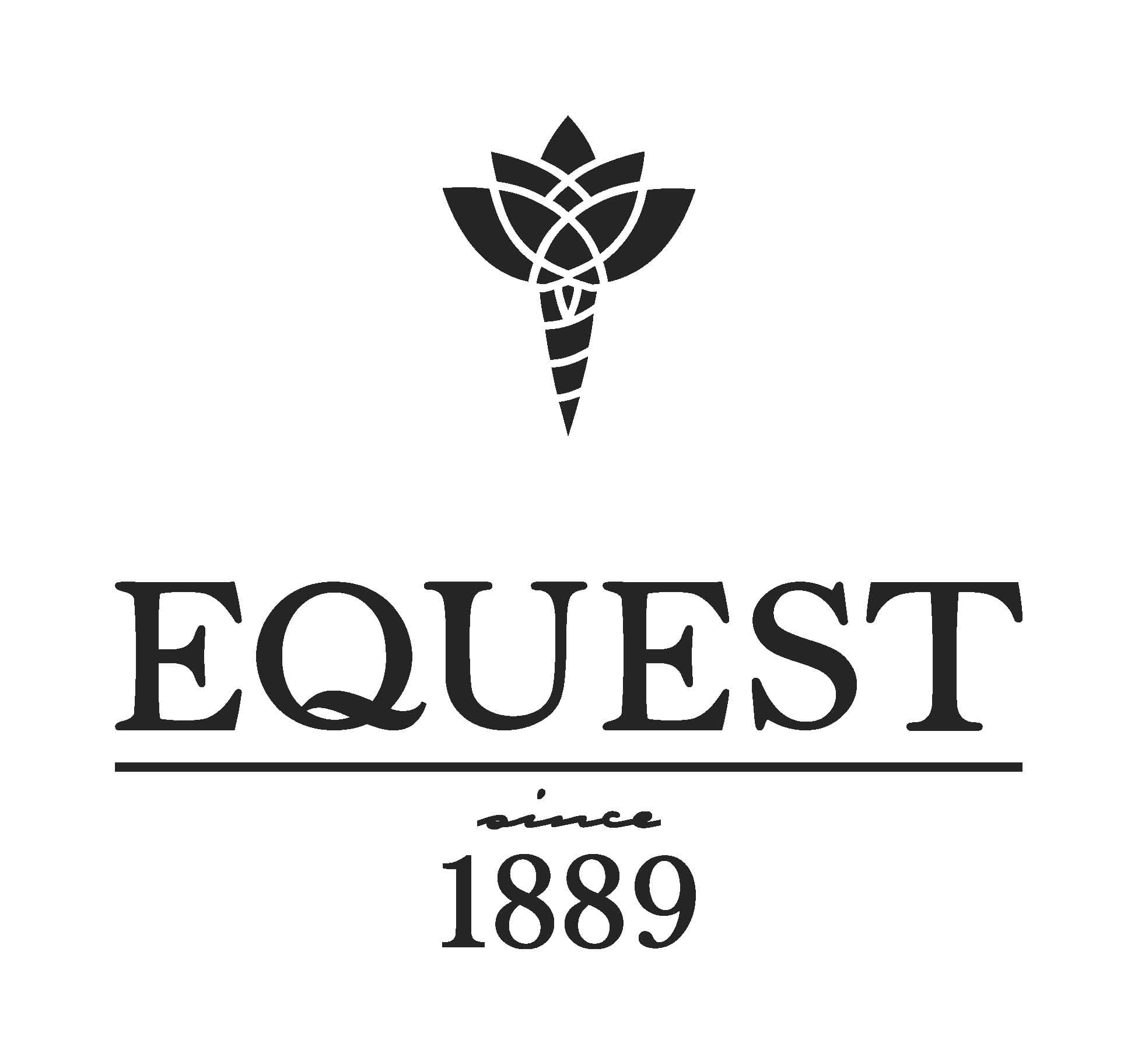 EQUEST