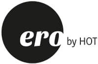 Ero