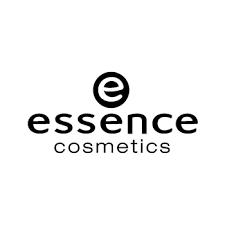 essence