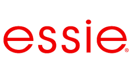 Essie