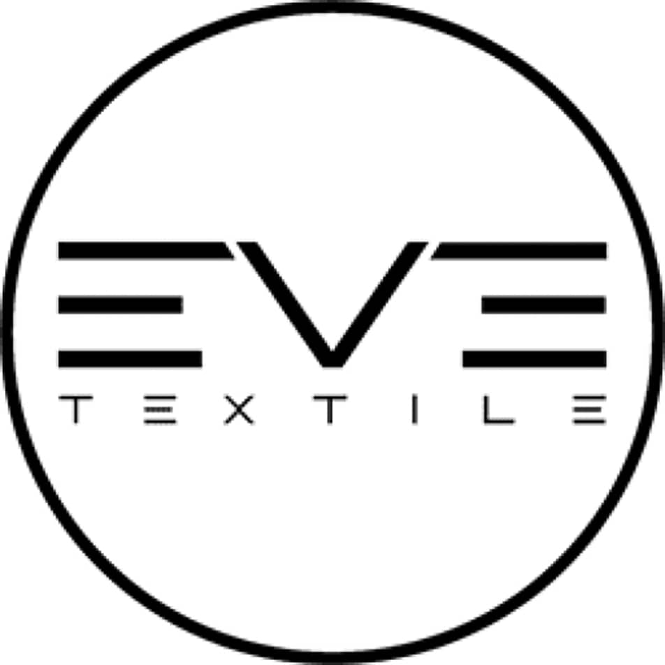 EVE TEXTILE